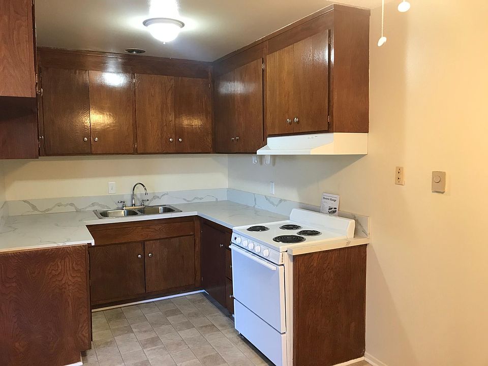 1st image of 24065 Neece Ave APT 15