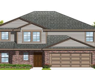 1620 W Nolte Farms Rd, Seguin, TX 78155