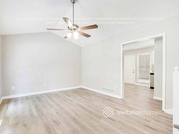 2nd image of 24 Grapevine Dr