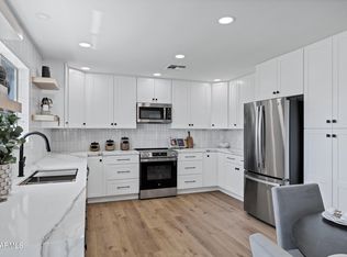 640 S 34th St, Mesa, AZ 85204