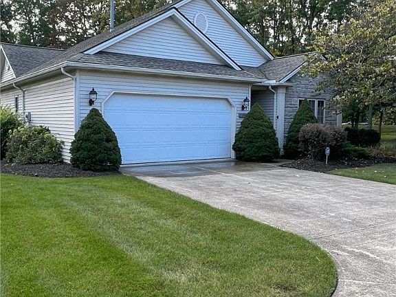 2nd image of 2790 Wilks Ln #3