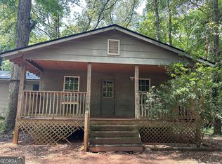 464 Azalea Dr, Stockbridge, GA 30281