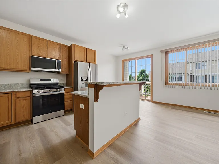 10652 Dani Ln — Photo 9
