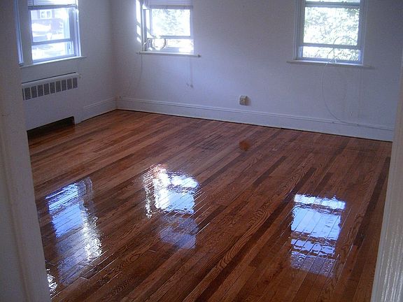 living room main floor