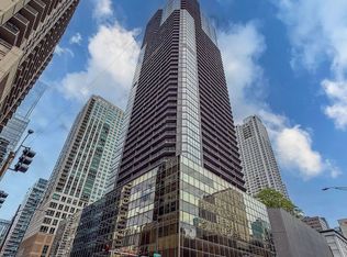 10 E Ontario St APT 4903, Chicago, IL 60611