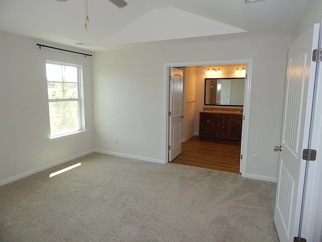 784 Rocky Ridge Cir — Photo 18