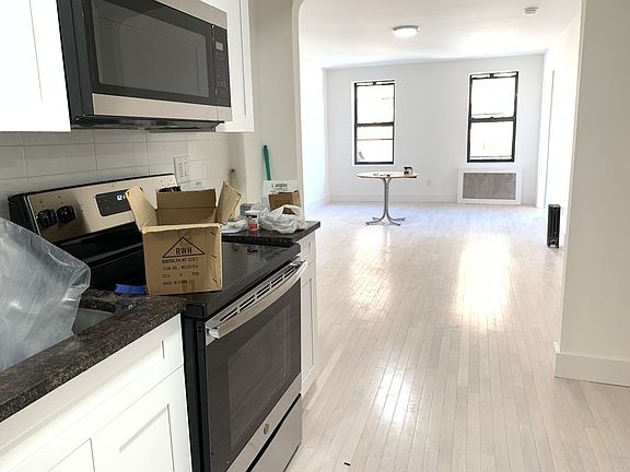 2nd image of 55 Linden Blvd APT 3T