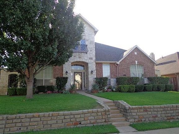 3rd image of 3618 Canyon Oaks Dr