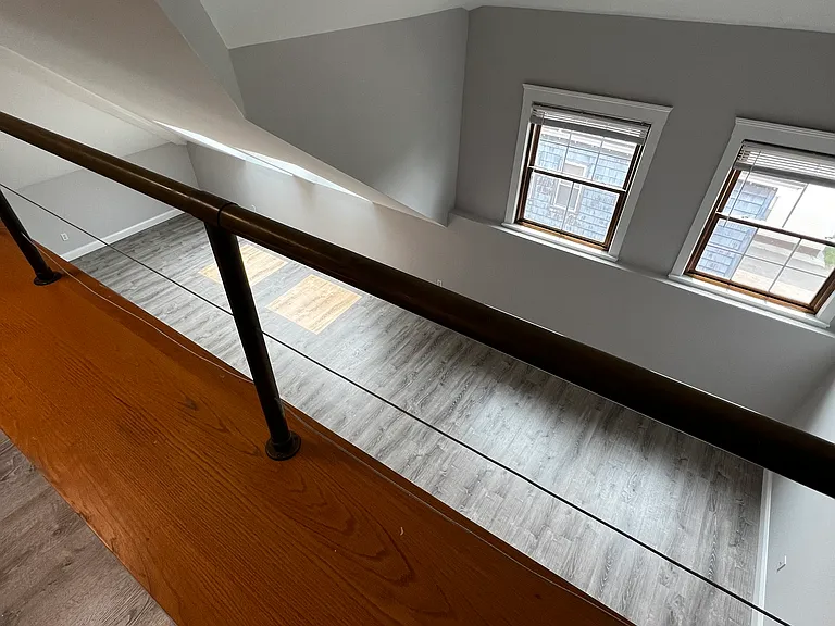 36 Abbott Street — Photo 58