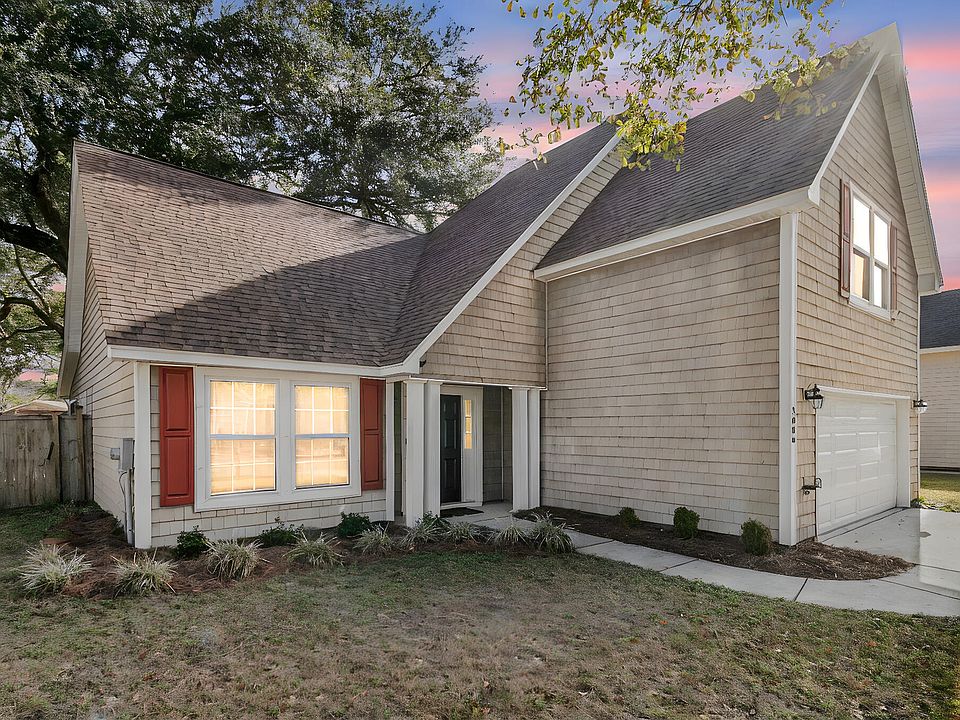 1st image of 3006 Allison Cove Dr