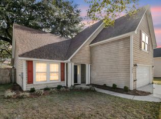 3006 Allison Cove Dr, Charleston, SC 29412