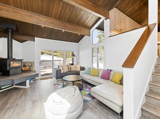 1325 Mineral Springs Trl, Alpine Meadows, CA 96145