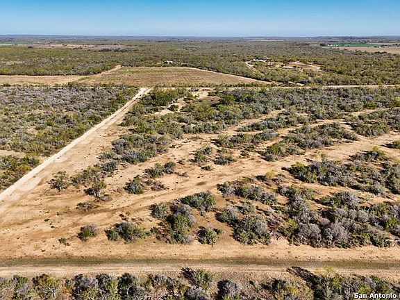 2nd image of 0 County Road 733 LOT 2-3