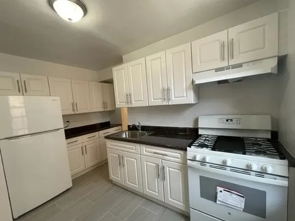 108-50 62nd Drive image 2 of 7