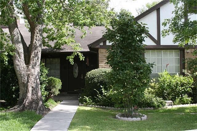 1st image of 19226 Hollowlog Dr