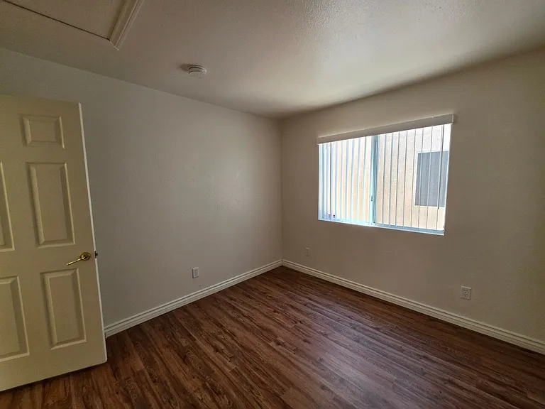 1641 Eagle Peak Way — Photo 26