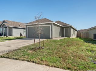 13354 Furyk, San Antonio, TX 78221