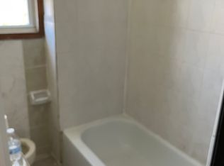 3036 Ruth St, Philadelphia, PA 19134