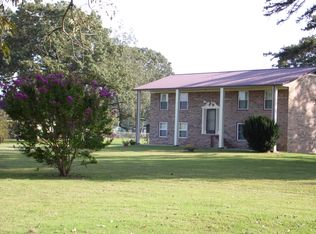 109 Bailey Rd, Dunlap, TN 37327