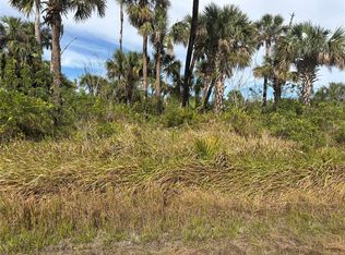 Largeleaf St, North port, FL 34288