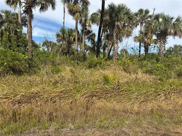 Melissa Ter, North Port, FL 34286