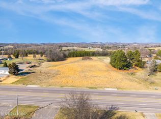 7330 Highway 411 S, Greenback, TN 37742