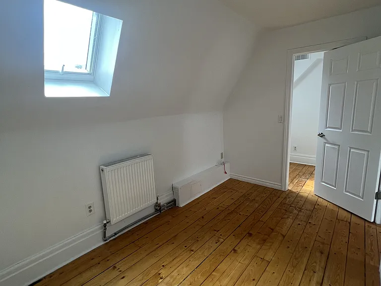 301 Wilbrod St #7 — Photo 34