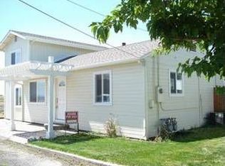 764 W Tyler Island Bridge Rd, Isleton, CA 95641