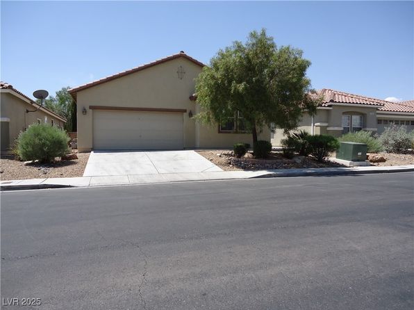 3405 Barada Heights Ave