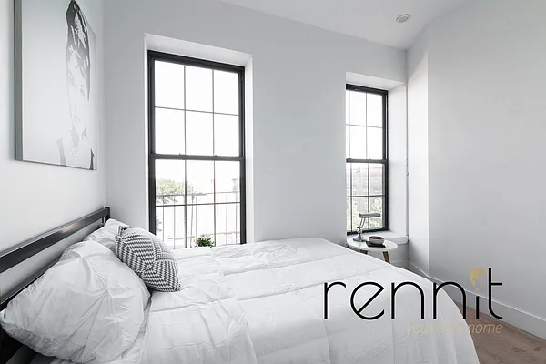 Rented by Rennit Inc. | media 8