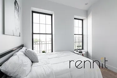 Rented by Rennit Inc.