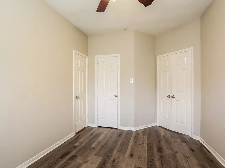 6615 Bluebottle Ln — Photo 14