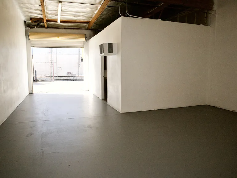 3732 W Century Blvd #10 — Photo 7
