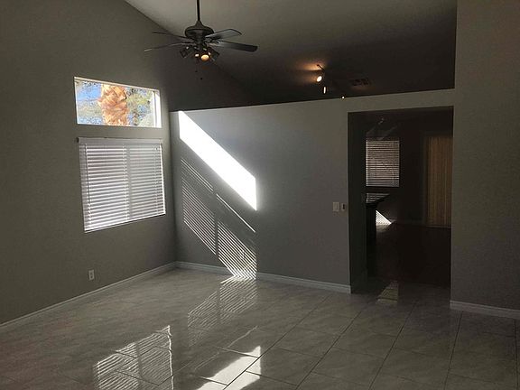 2nd image of 5509 Bonita Springs Ct