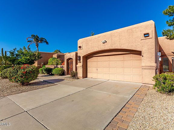 3rd image of 4546 E RENEE Drive