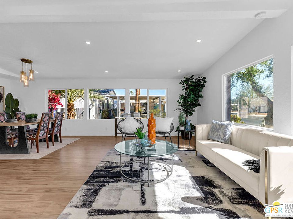1st image of 38161 W Desert Greens Dr