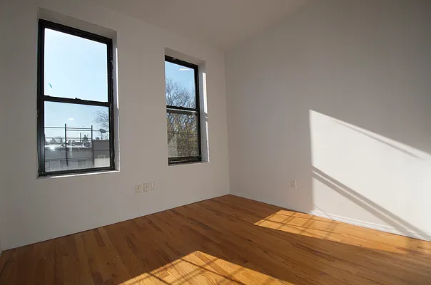 Rented by Choice NY Property Management LLC | media 34