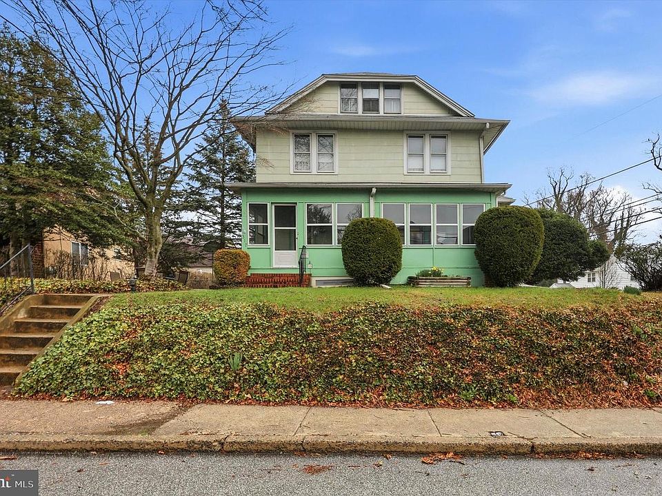 1st image of 317 E Glenolden Ave