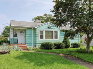 803 Navesink Ave, Ocean Gate, NJ