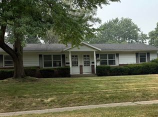 2217 Oregon Ave SW #2219, Wyoming, MI 49519