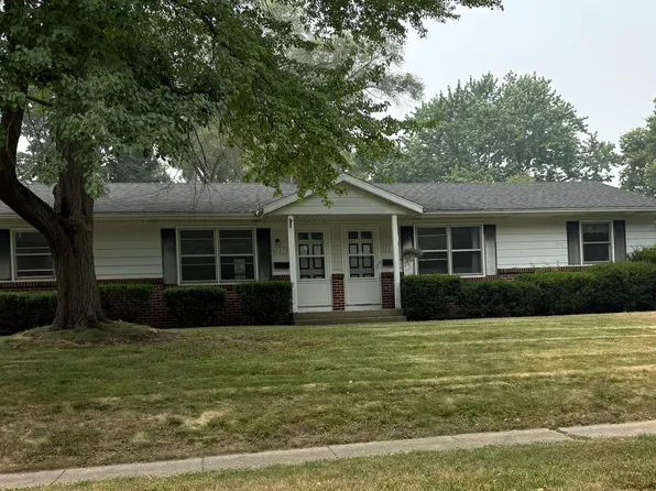 2217 Oregon Ave SW #2219, Wyoming, MI 49519
