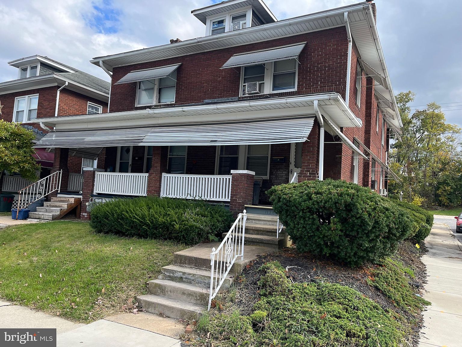 1128 W Princess St, York, PA 17404 Zillow