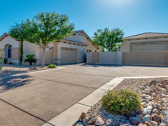 5th image of 5704 N 180th Ln