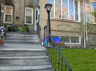 5750 Kemble Ave, Philadelphia, PA 19141