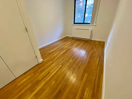 Rented by JM Preston Properties LLC | media 28