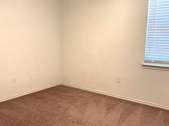 5th image of 311 Overton Ave