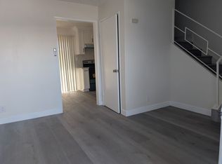 801-817 N Stimson Ave #803, La Puente, CA 91744