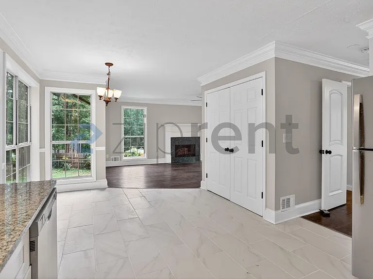 3203 Beuhlah Way SE — Photo 20