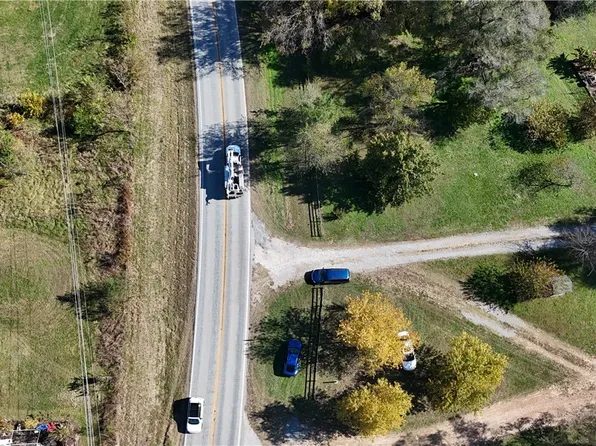 State Highway 12 #8, Gentry, AR 72734