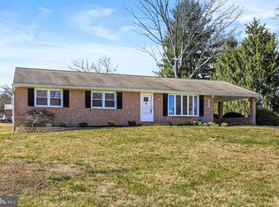 9825 Michaels Way, Ellicott City, MD 21042